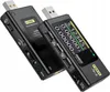 Multifunkční tester USB portu Fnirsi FNB58 7A 28V bez Náhled obrázku produktu 1