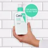 CeraVe 3337875597197, Unisex, normale Haut, ölige Haut, 236 Produktbild-Vorschau 3