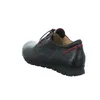 Think! buty Menscha, 30000930000, rozmiar: 38.0 Podgląd zdjęcia produktu 38