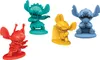 Hasbro Monopoly Stitch Produktbild-Vorschau 4