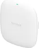 NETGEAR WL-AP WAX210-100EUS AX1800 Access Point PoE Voir les images du produit 8