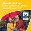 Vitamin D3 2.000 I.E. Kapseln 120 St Produktbild-Vorschau 3