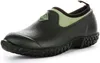 Muck Muckster 2 Lo Slip On gumowe buty ogrodowe damskie Podgląd zdjęcia produktu 6