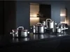 WMF Fritovací hrniec 20 cm Funkcia 4 Indukčný hrniec Náhľad obrázku produktu 11