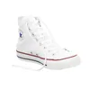Converse Chuck Taylor As Core Bílý Náhled obrázku produktu 71