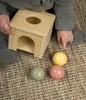 Jabadabado Spiel- und Lernbox – 6–12 Monate | Alles Ansehen Produktbild-Vorschau 10