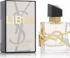 Yves Saint Laurent Libre Eau de Parfum 30ml Produktbild-Vorschau 23