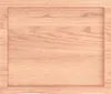 vidaXL Nástenná polica svetlohnedá 60x50x(2-4) cm dubový Náhľad obrázku produktu 5