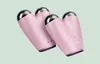 MicroCurrent Face-Lifter 6 in 1 Geske with APP (pink) Náhľad obrázku produktu 8