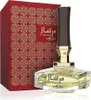 Afnan Mirsaal With Love parfumovaná voda 90ml pre ženy Náhľad obrázku produktu 7
