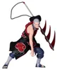 Banpresto BP29182P, Sammelfigur, Anime & Manga Produktbild-Vorschau 5
