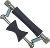 Greg Bennett Glider Capo scorrevole Anteprima dell’immagine prodotto 3