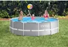 INTEX 26716GS Prism Frame Pool inkl. GS-Filterpumpe und Produktbild-Vorschau 30