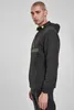 Urban Classics Leichte Jacke Contrast Pull Over Jacket Produktbild-Vorschau 2