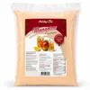 Mango Instant Getränkepulver Instanttee 1 kg – für Heiß- Produktbild-Vorschau 1