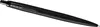 Parker Jotter XL Kugelschreiber, Monochrome Mattschwarz | Produktbild-Vorschau 1