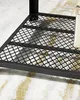 VASAGLE Couchtisch mit großer Ablage, 106,2 x 45 x 60,2 cm, Produktbild-Vorschau 22