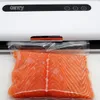 Camry CR 4470 Vakuumiergerät - 110W, 2 Modi & 12 L/min Produktbild-Vorschau 24