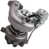 CT26 Turbo pre Toyota Landcruiser 4.2L 1HD-FTE 17201-17040 Náhľad obrázku produktu 5