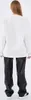 COMEOR Sweatshirt Damen Bequemer Oversize Pullover aus Produktbild-Vorschau 5