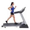 Spirit Laufband XT185 Produktbild-Vorschau 19