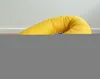 190 cm L/XL Kissen Seitenschläferkissen Produktbild-Vorschau 2