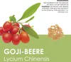 Obst Samen Set mit 6 exotischen Sorten - Obst Samen Produktbild-Vorschau 7