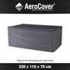 AeroCover Schutzhülle für Tische Schutzhaube Tischhülle Produktbild-Vorschau 7