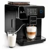 Acopino Cremona Kaffeevollautomat – One-Touch Bedienung, Produktbild-Vorschau 1