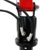 Kegelspalter für HZC Power Minibagger (KH160) Produktbild-Vorschau 4