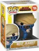 FUNKO 48467, Figurka kolekcjonerska, Heroes Podgląd zdjęcia produktu 4