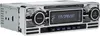 Caliber Autoradio avec DAB+ - USB - Technologie Bluetooth® Voir les images du produit 3