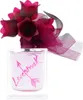 Vera Wang - Lovestruck EDP 100ml Voir les images du produit 1