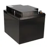 Q-Batteries 12LS-38 12V 38Ah Blei-Vlies-Akku / AGM VRLA mit Produktbild-Vorschau 7