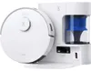 Ecovacs Deebot N20 Plus Reinigungsroboter für Böden und Produktbild-Vorschau 28