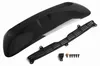 Bonnet Scoop Air Vent Intake Replacement for BMW Mini R56 Náhľad obrázku produktu 3