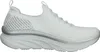 Skechers Buty Dlux Walker Let IT Glow, 149366WSL Podgląd zdjęcia produktu 13