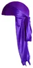 Go Go Gadget – Durag – Do-rag – Seide – Satin – Schlafmütze Produktbild-Vorschau 1