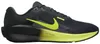 Chaussures Nike Downshifter 13 FD6454016 Voir les images du produit 7