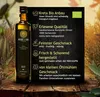 KRETA | griechisches  Olivenöl Kaltgepresst, nativ extra | Produktbild-Vorschau 3