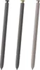 Samsung EJ-PS928BJEGEU S Pen EJ-PS928 per Galaxy S24 Ultra Anteprima dell’immagine prodotto 4