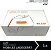 LAPP Mobility Dock Chargeur pour véhicule électrique Voir les images du produit 31