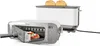 Ninja® ST200EUWH Foodi 3in1 Voir les images du produit 6