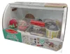 Gelateria Anteprima dell’immagine prodotto 7