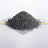 Schicker Mineral-Diabas Ziersplitt grau 25 kg-8-16mm Produktbild-Vorschau 5
