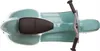Ambosstoys PRIMO trottinette pour enfants menthe - Scooter Voir les images du produit 14