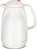 ROTPUNKT brocca sottovuoto in plastica Bella 1l bianco Anteprima dell’immagine prodotto 2