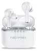 Bluetooth Kopfhörer für Apple iPhone 17 16 16e 15 14 13 Produktbild-Vorschau 1