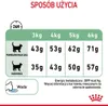Royal Canin Digestive Care Adult Fisch-Reis-Geflügel 400 g Produktbild-Vorschau 14
