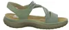 Rieker scarpe 6487052 Anteprima dell’immagine prodotto 30